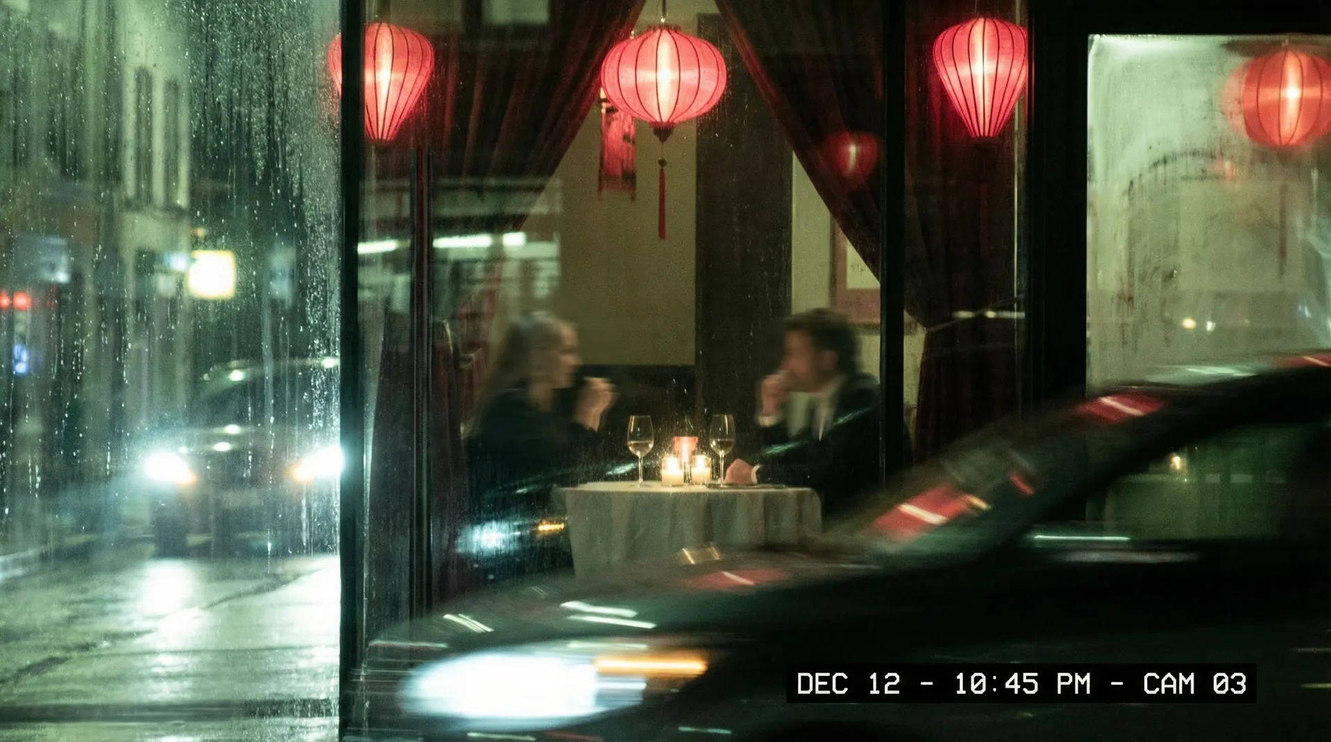 AOA体育app - 密会现场偷拍